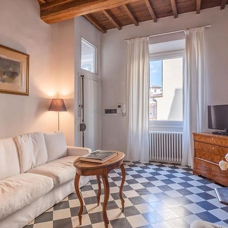 Magnoli Studio Firenze Bagian luar foto